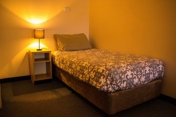 Shearing Shed Motor Inn - Holiday Adelaide 33