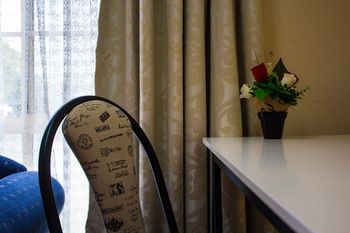 Shearing Shed Motor Inn - Holiday Adelaide 35