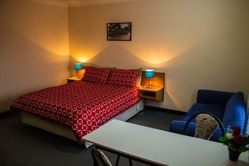 Shearing Shed Motor Inn - Holiday Adelaide 40
