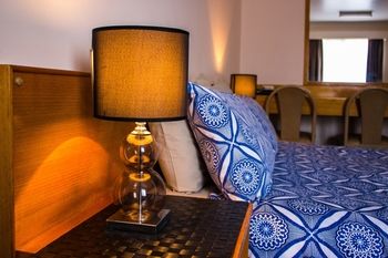 Shearing Shed Motor Inn - Holiday Adelaide 45