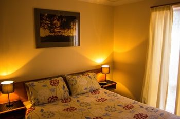 Shearing Shed Motor Inn - Holiday Adelaide 46