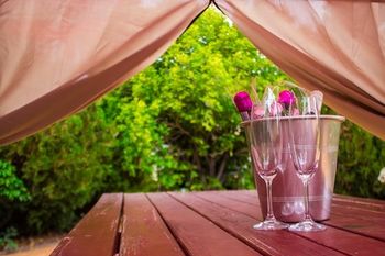 Shearing Shed Motor Inn - Holiday Adelaide 51