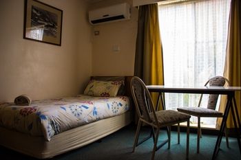 Shearing Shed Motor Inn - Holiday Adelaide 53