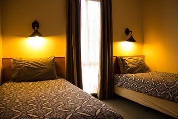 Shearing Shed Motor Inn - Holiday Adelaide 55