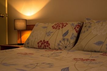 Shearing Shed Motor Inn - Holiday Adelaide 59