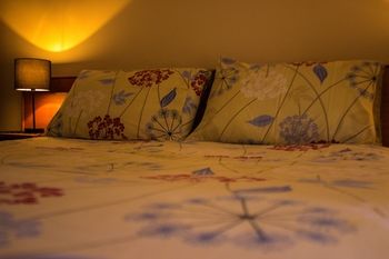 Shearing Shed Motor Inn - Holiday Adelaide 61