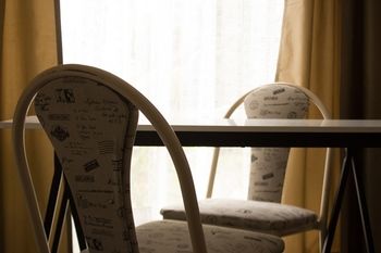 Shearing Shed Motor Inn - Holiday Adelaide 63