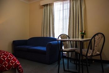 Shearing Shed Motor Inn - Holiday Adelaide 65