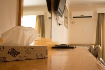 Shearing Shed Motor Inn - Holiday Adelaide 69