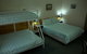 Shearing Shed Motor Inn - thumb 78