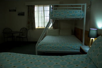 Shearing Shed Motor Inn - Holiday Adelaide 79