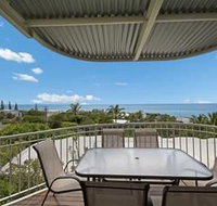 Andari - Holiday Adelaide