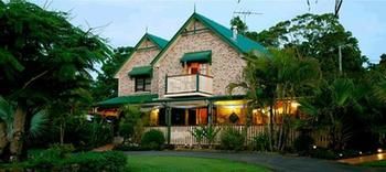 Peppertree Cottage - Holiday Adelaide 0
