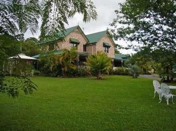 Peppertree Cottage - Holiday Adelaide 3