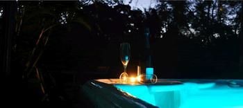 Peppertree Cottage - Holiday Adelaide 6