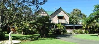 Peppertree Cottage - Holiday Adelaide 7