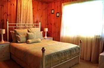 Peppertree Cottage - Holiday Adelaide 8