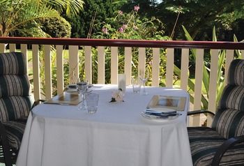 Peppertree Cottage - Holiday Adelaide 9