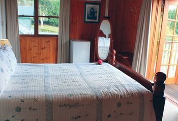 Peppertree Cottage - Holiday Adelaide 11