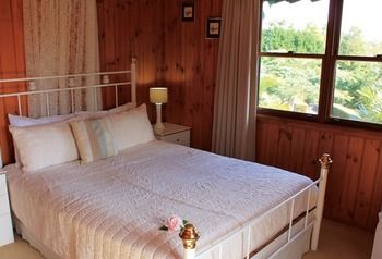 Peppertree Cottage - Holiday Adelaide 15
