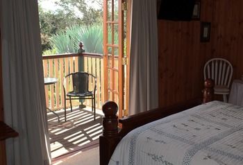 Peppertree Cottage - Holiday Adelaide 17