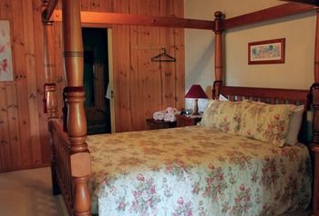 Peppertree Cottage - Holiday Adelaide 18