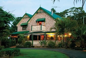 Peppertree Cottage - Holiday Adelaide 19