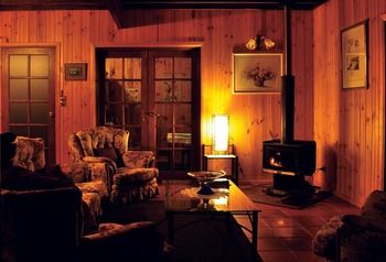 Peppertree Cottage - Holiday Adelaide 20