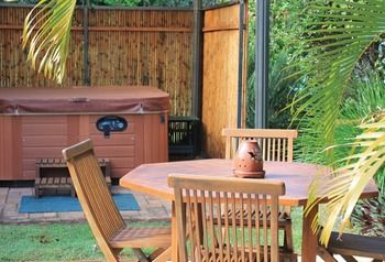 Peppertree Cottage - Holiday Adelaide 22