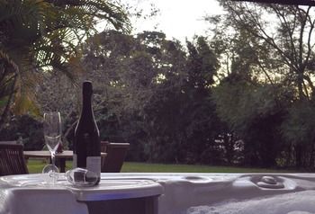 Peppertree Cottage - Holiday Adelaide 23