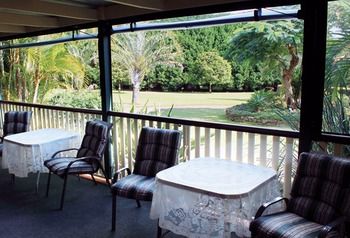 Peppertree Cottage - Holiday Adelaide 24