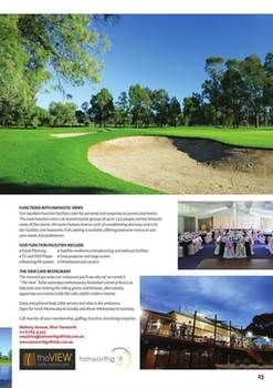 East Tamworth NSW Holiday Adelaide