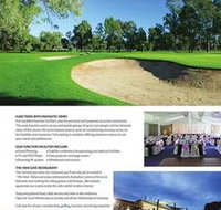 Abraham Lincoln Motel - Holiday Adelaide