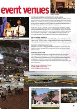 Abraham Lincoln Motel - Holiday Adelaide 1