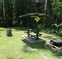 Mapleton Cabins amp Caravan Park - Holiday Adelaide