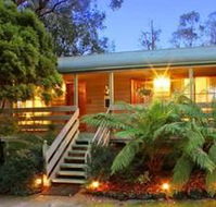Glenview Retreat Luxury Bed amp Breakfast - Holiday Adelaide