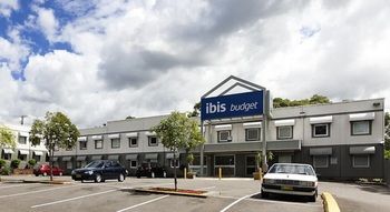 Ibis Budget Newcastle - Holiday Adelaide 1