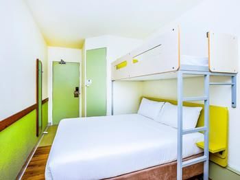 Ibis Budget Newcastle - Holiday Adelaide 7