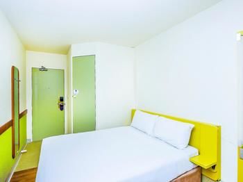 Ibis Budget Newcastle - Holiday Adelaide 13