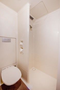 Ibis Budget Newcastle - Holiday Adelaide 14