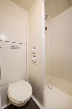 Ibis Budget Newcastle - Holiday Adelaide 15