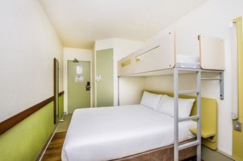 Ibis Budget Newcastle - Holiday Adelaide 18