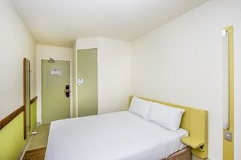 Ibis Budget Newcastle - Holiday Adelaide 19