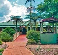 Avocado Grove BampB - Holiday Adelaide