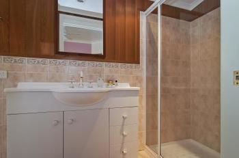 Avocado Grove B&B - Holiday Adelaide 2