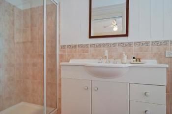 Avocado Grove B&B - Holiday Adelaide 3