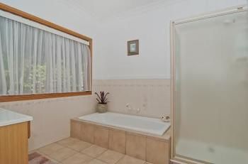 Avocado Grove B&B - Holiday Adelaide 4