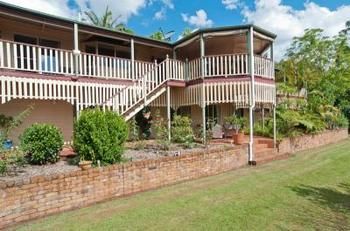 Avocado Grove B&B - Holiday Adelaide 8