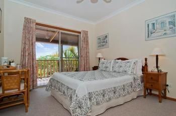 Avocado Grove B&B - Holiday Adelaide 9