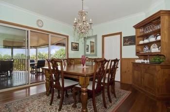 Avocado Grove B&B - Holiday Adelaide 12